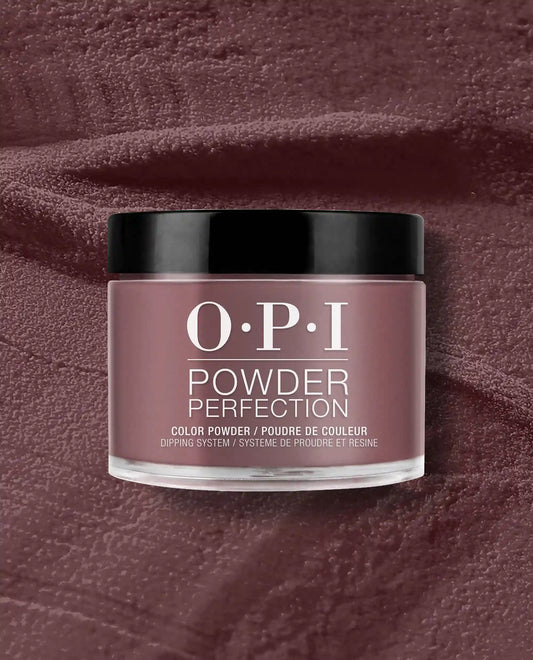 Chick Flick Cherry