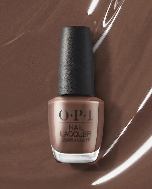 Cliffside Karaoke