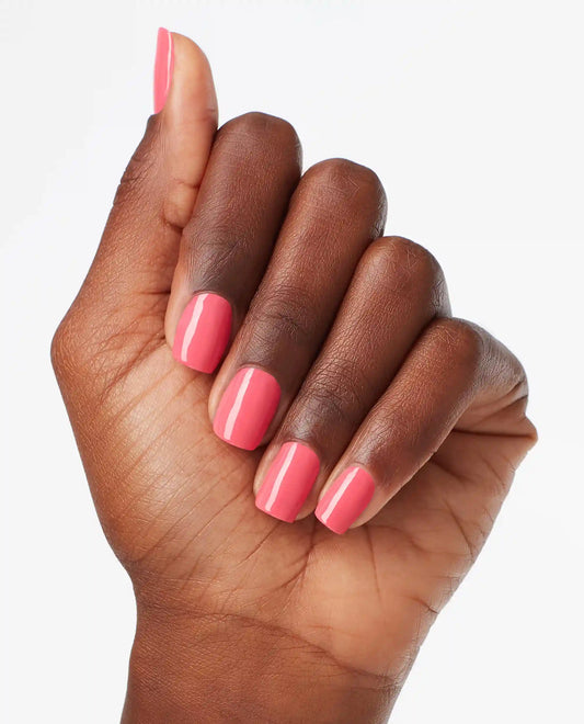 ElePhantastic Pink