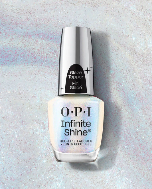 Holo and Behold