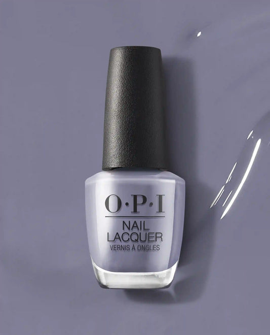 OPI ❤️ DTLA