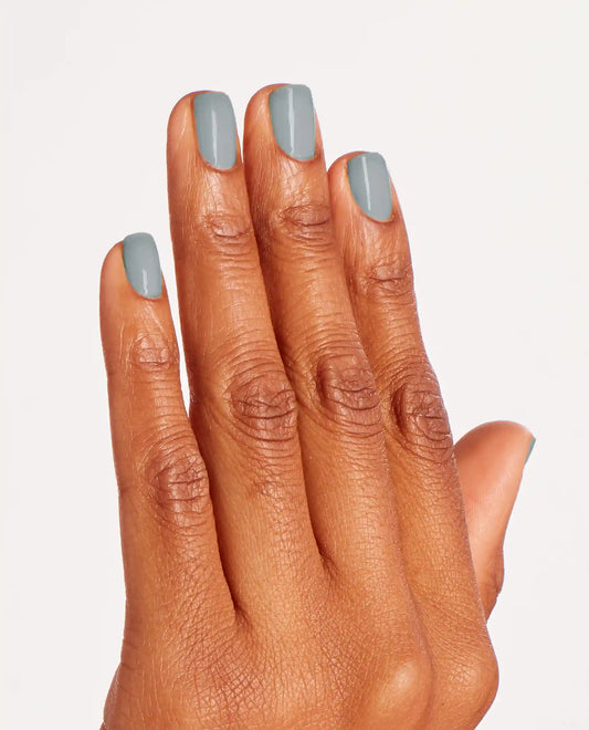 Ring Bare-er
