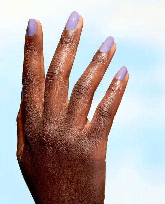 Spring Into Action