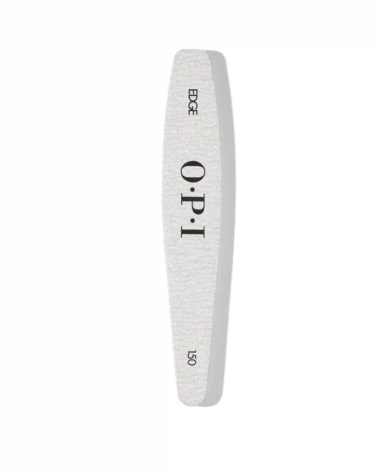 Edge Silver 150