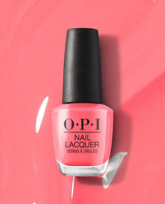 ElePhantastic Pink