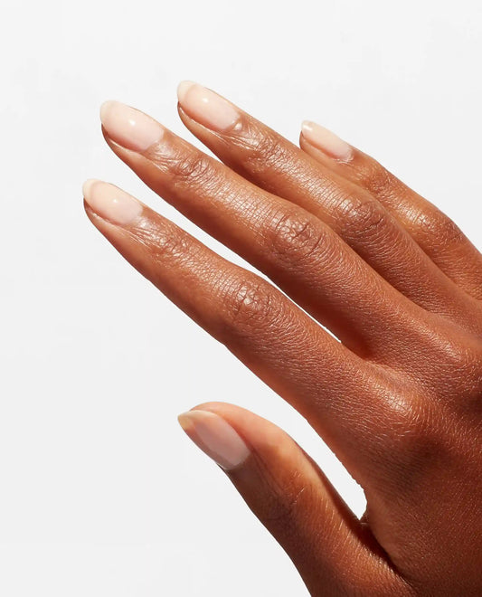 Gel Break - Protector Top Coat