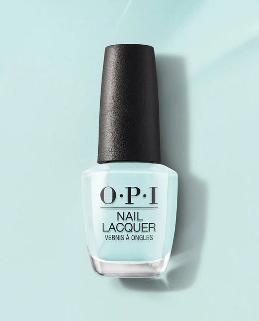 Gelato on My Mind®
