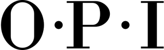 opihome.it.com