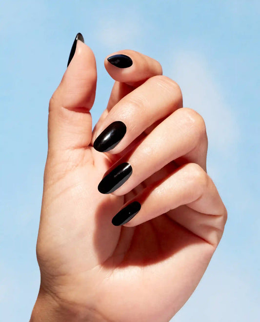 Onyx Skies