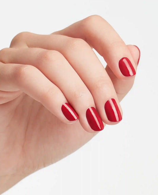 OPI By Popular Vote