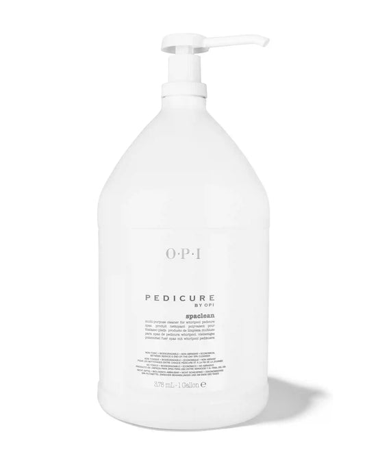 Spa Clean