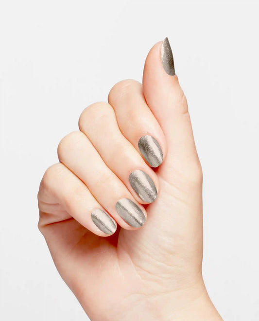 Work From Chrome